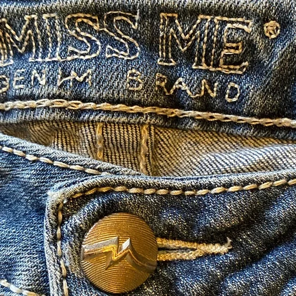 MISS ME BOOT - Picture 5 of 7